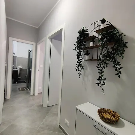 La Casa Di Rosy Borghetto Santo Spirito